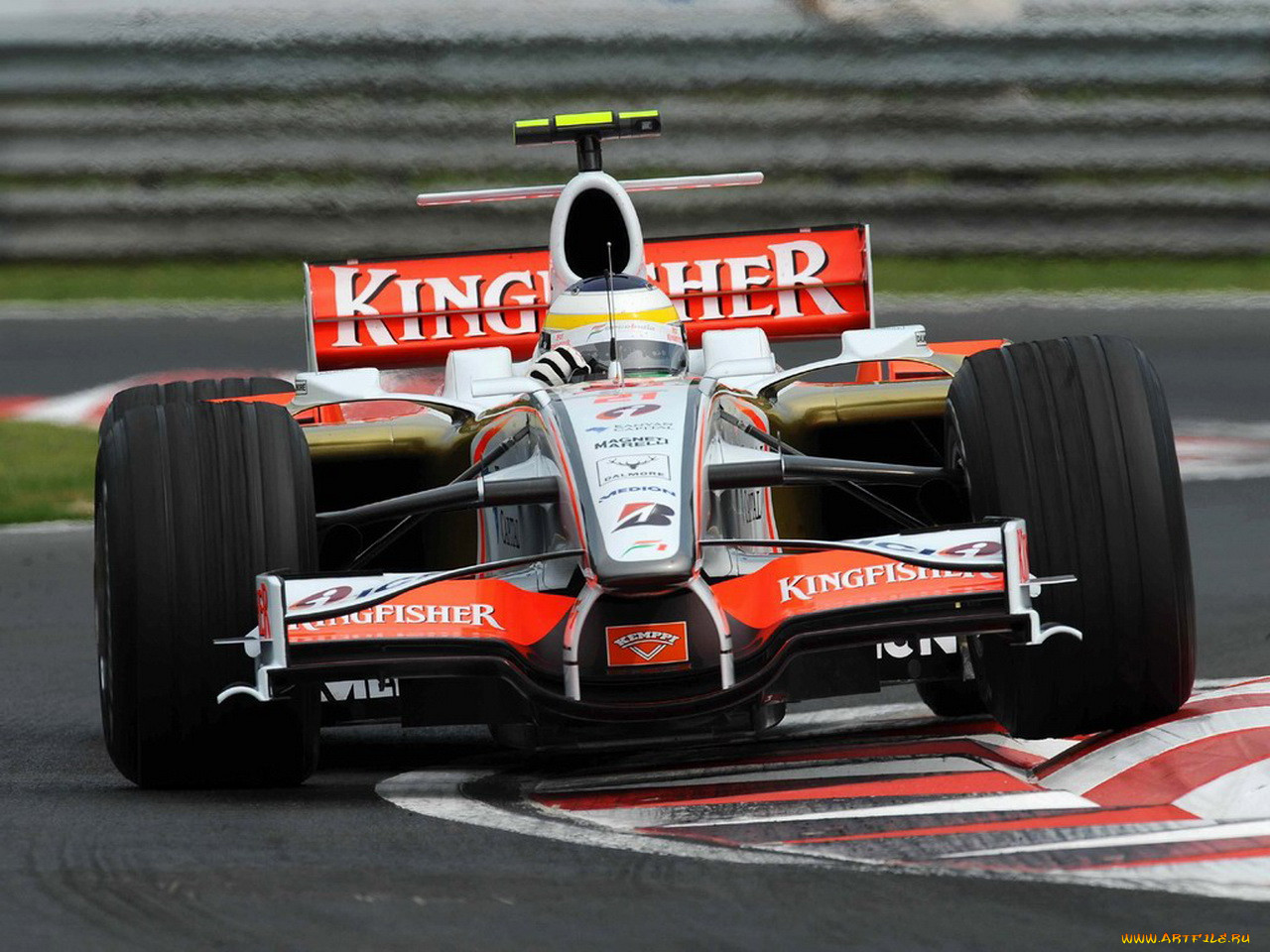 f1, hungary, 2008, , 